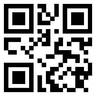 3913634180 - Immagine del Qr Code