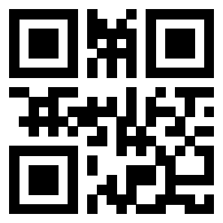 Scansione del Qr Code di 3913634182