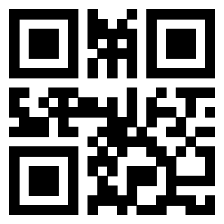 Qr Code di 3913634184