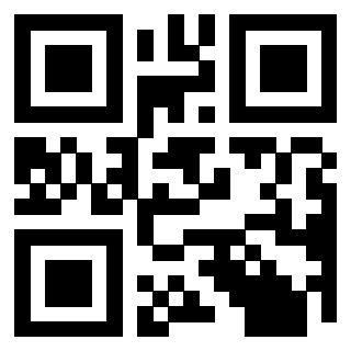 Qr Code di 3913634186