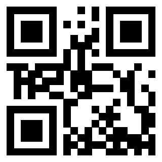 3913634189 QrCode associato