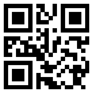 3913634190 - Immagine del QrCode