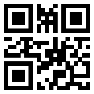 3913634192 - Immagine del QrCode