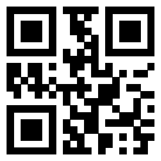 Il Qr Code di 3913634193
