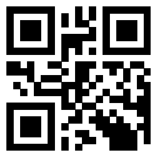 3913634198 - Immagine del QrCode associato