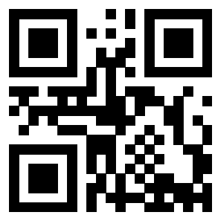 3913634200 - Immagine del Qr Code