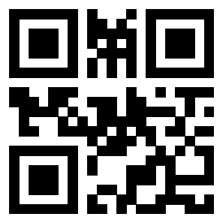 QrCode di 3913634209