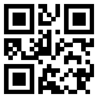 Qr Code di 3913634212