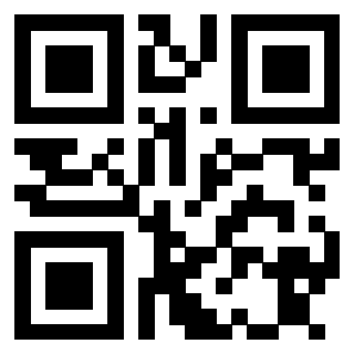 3913634219 - Immagine del QrCode