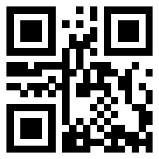 3913634220 QrCode associato