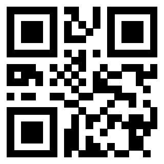 QrCode di 3913634221