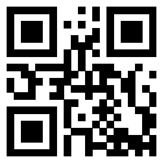 3913634222 - Immagine del Qr Code