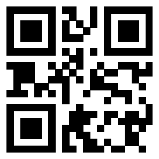 3913634223 - Immagine del Qr Code