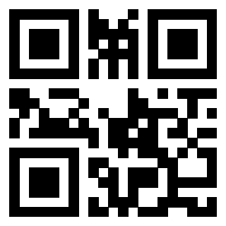 3913634226 - Immagine del Qr Code