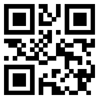 Qr Code di 3913634236