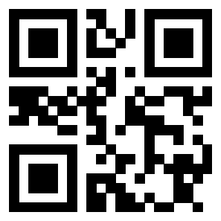 Qr Code di 3913634237
