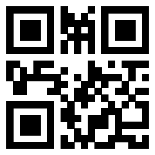 Scansione del Qr Code di 3913634239