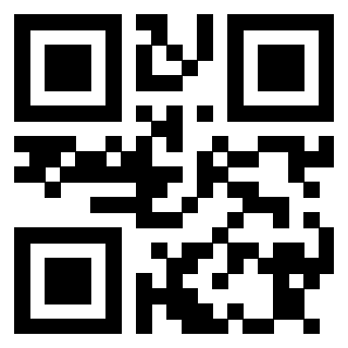 Immagine del QrCode di 3913634241