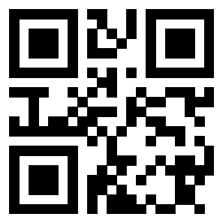 Qr Code di 3913634242