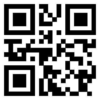 3913634246 - Immagine del QrCode