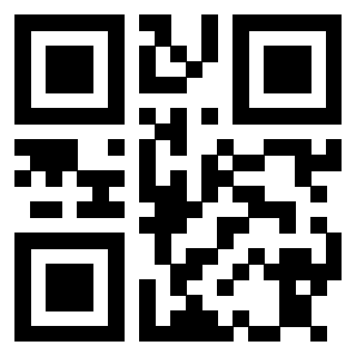 Immagine del Qr Code di 3913634248