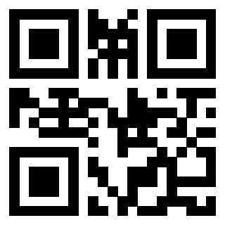 Il Qr Code di 3913634251