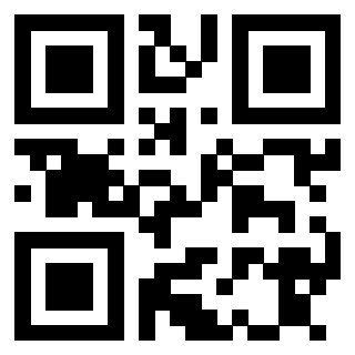 Qr Code di 3913634253