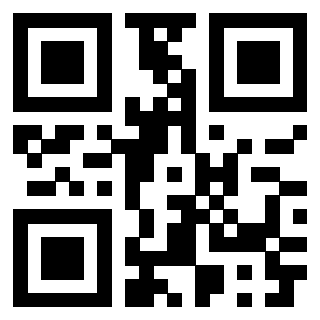 Qr Code di 3913634258