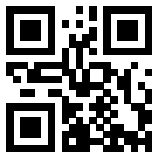 3913634262 QrCode associato