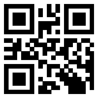 QrCode di 3913634264