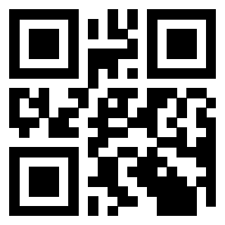 Qr Code di 3913634265