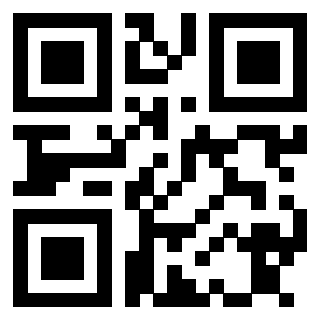 QrCode di 3913634280