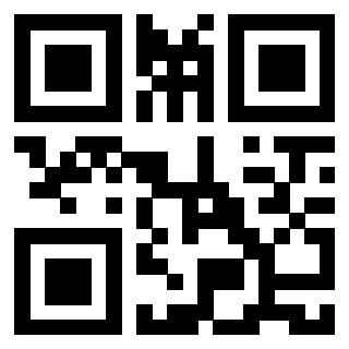 Il Qr Code di 3913634284