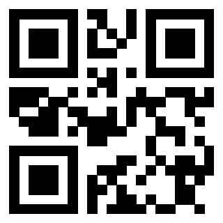 Scansione del Qr Code di 3913634286