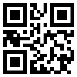 Qr Code di 3913634287