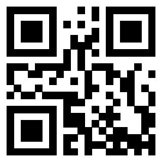 Scansione del Qr Code di 3913634289