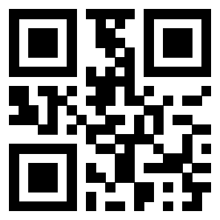 Qr Code di 3913634293