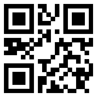 QrCode di 3913634294