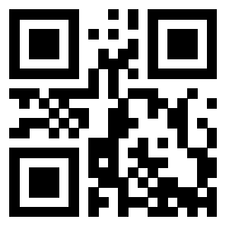3913634297 - Immagine del Qr Code