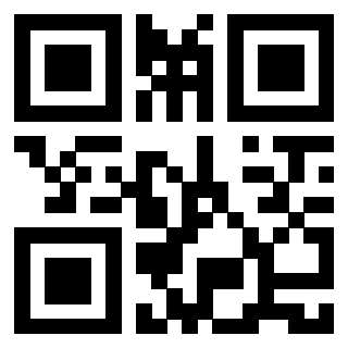 Immagine del Qr Code di 3913634298