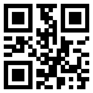 Qr Code di 3913634300