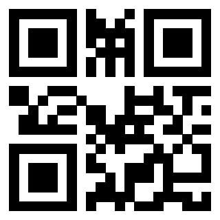 QrCode di 3913634301