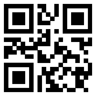 QrCode di 3913634321