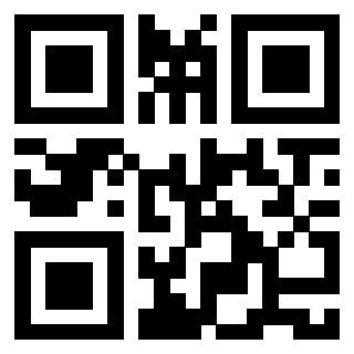 QrCode di 3913634325
