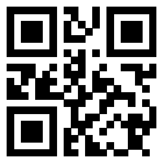 QrCode di 3913634328