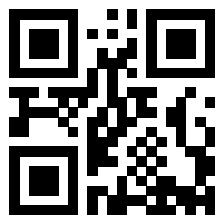 Immagine del QrCode di 3913634330