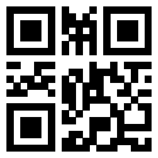 Qr Code di 3913634340