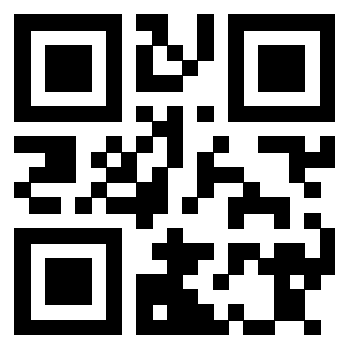 3913634343 - Immagine del Qr Code