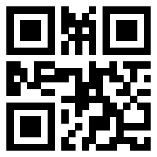 Qr Code di 3913634345
