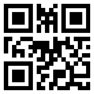 Qr Code di 3913634348